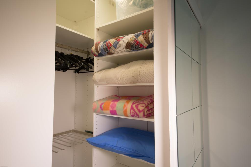 Residenza Il Gelsomino Apartment Cantello Cameră foto