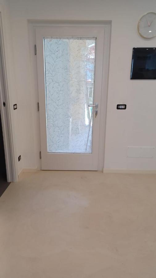 Residenza Il Gelsomino Apartment Cantello Exterior foto