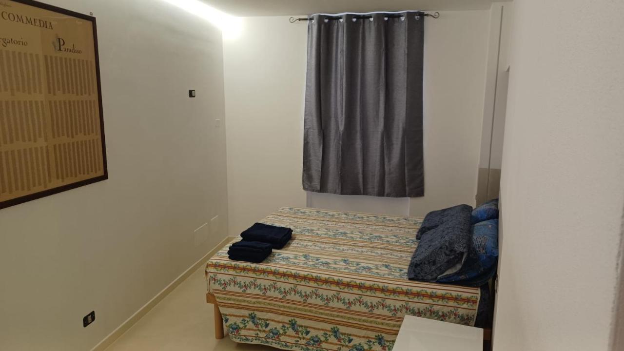 Residenza Il Gelsomino Apartment Cantello Exterior foto