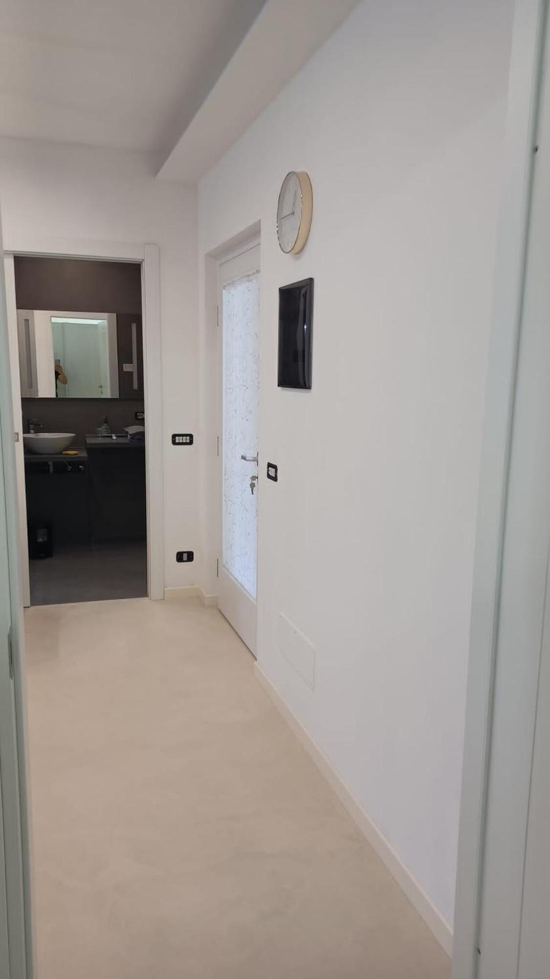 Residenza Il Gelsomino Apartment Cantello Exterior foto